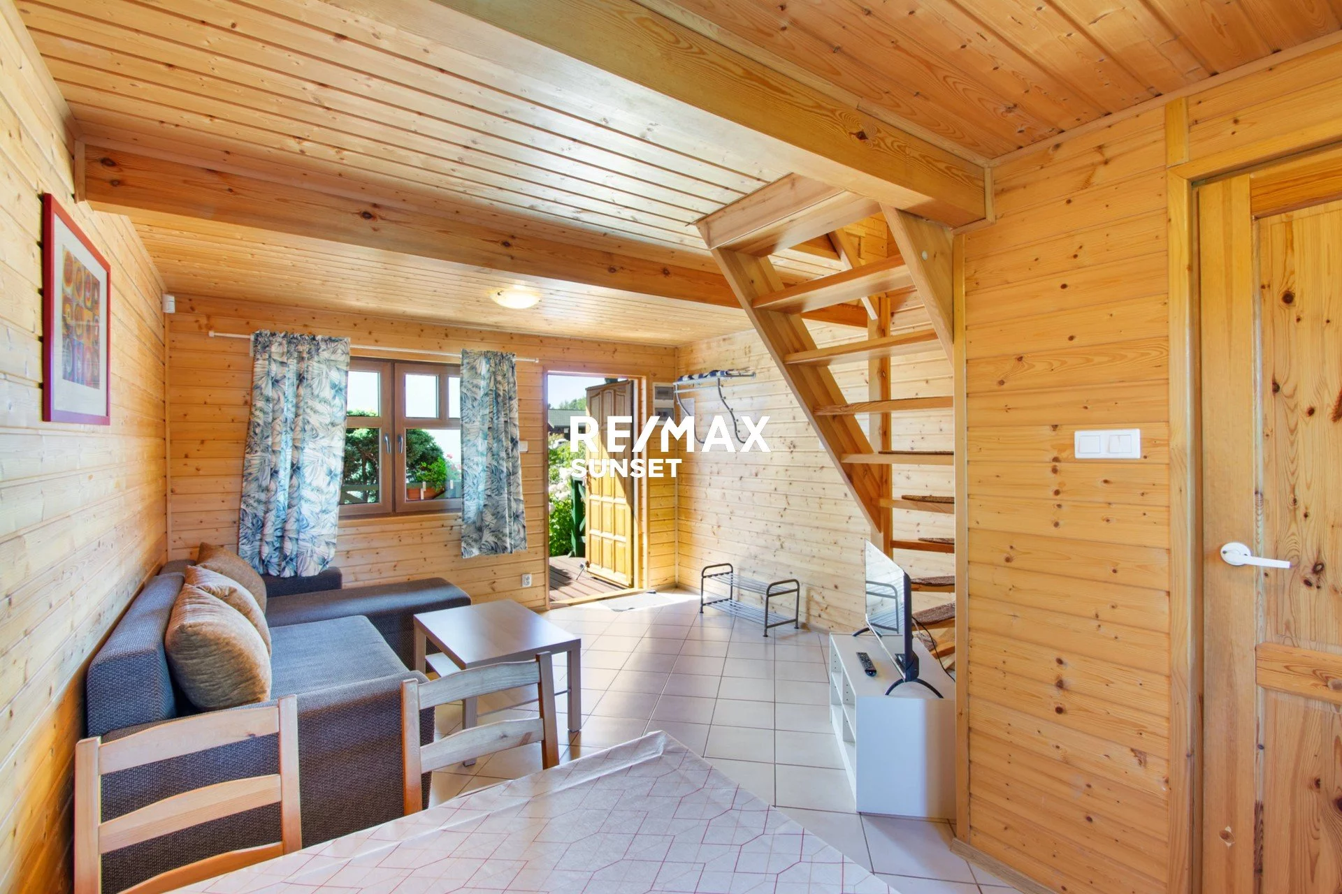 Dom 470,00 m², oferta nr , 1024-DS-Dzj9ONuoY8, Sarbinowo, Zacisze