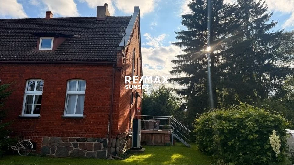 Dom 279,20 m², oferta nr , 24-DS-Dzj9ONuoY8, Gosław