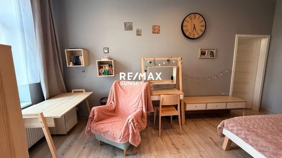 Dom 279,20 m², oferta nr , 24-DS-Dzj9ONuoY8, Gosław