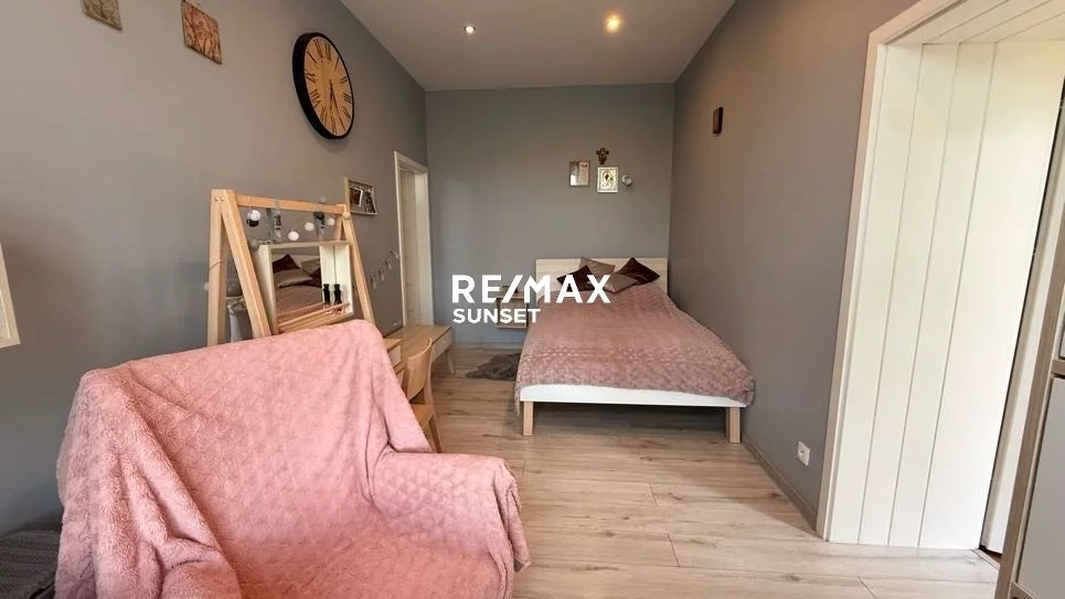 Dom 279,20 m², oferta nr , 24-DS-Dzj9ONuoY8, Gosław