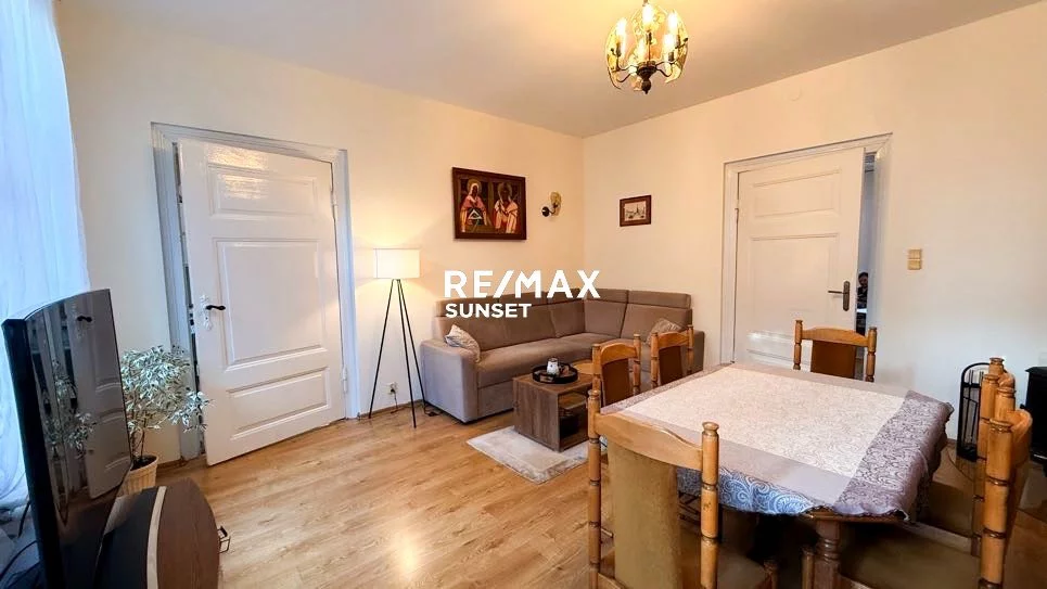 Dom 279,20 m², oferta nr , 24-DS-Dzj9ONuoY8, Gosław