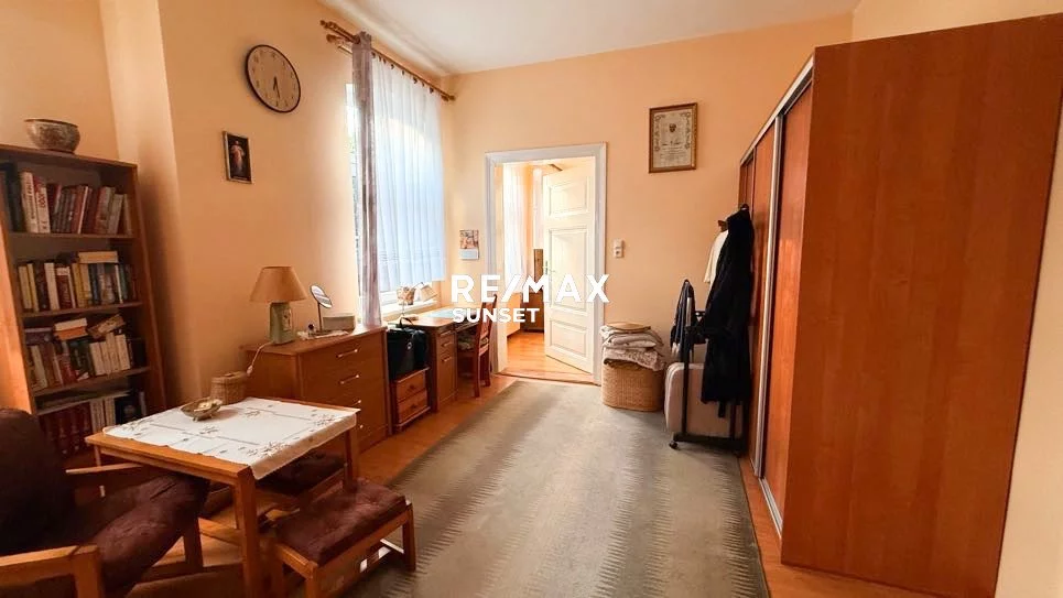Dom 279,20 m², oferta nr , 24-DS-Dzj9ONuoY8, Gosław