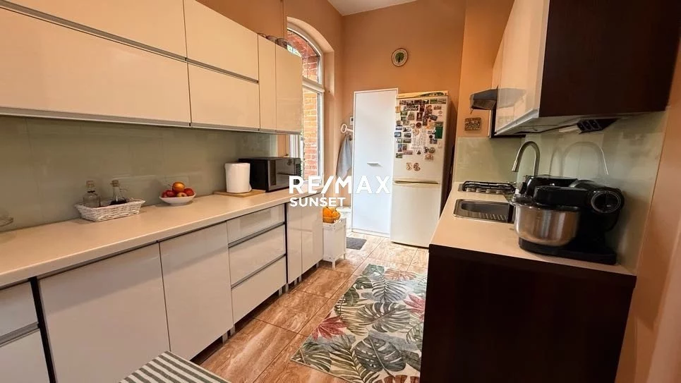 Dom 279,20 m², oferta nr , 24-DS-Dzj9ONuoY8, Gosław