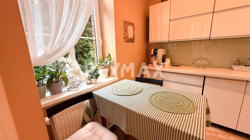 Dom 279,20 m², oferta nr , 72/13467/ODS, Trzebiatów