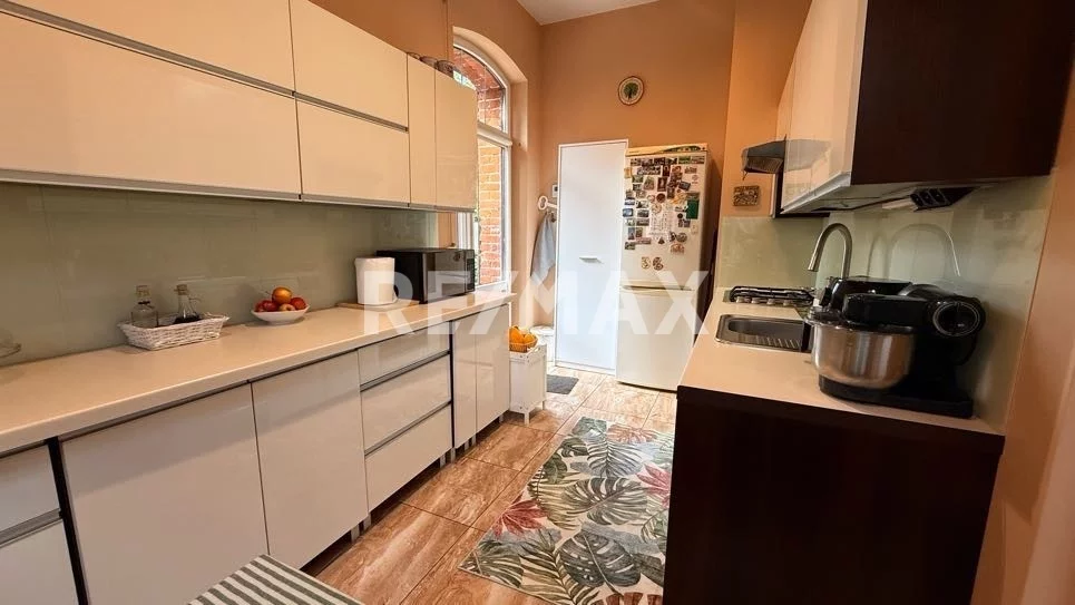 Dom 279,20 m², oferta nr , 72/13467/ODS, Trzebiatów