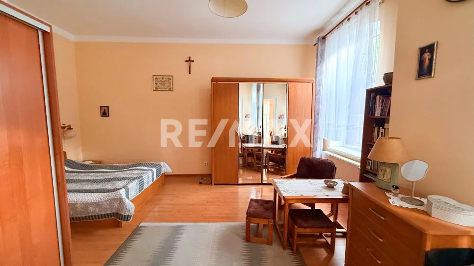 Dom 279,20 m², oferta nr , 72/13467/ODS, Trzebiatów