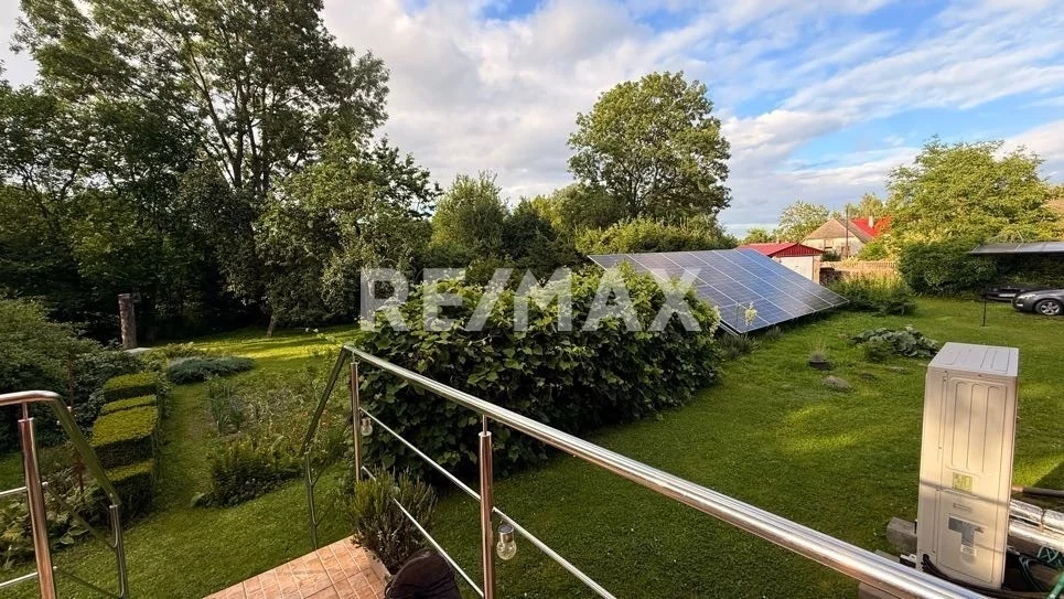 Dom 279,20 m², oferta nr , 72/13467/ODS, Trzebiatów