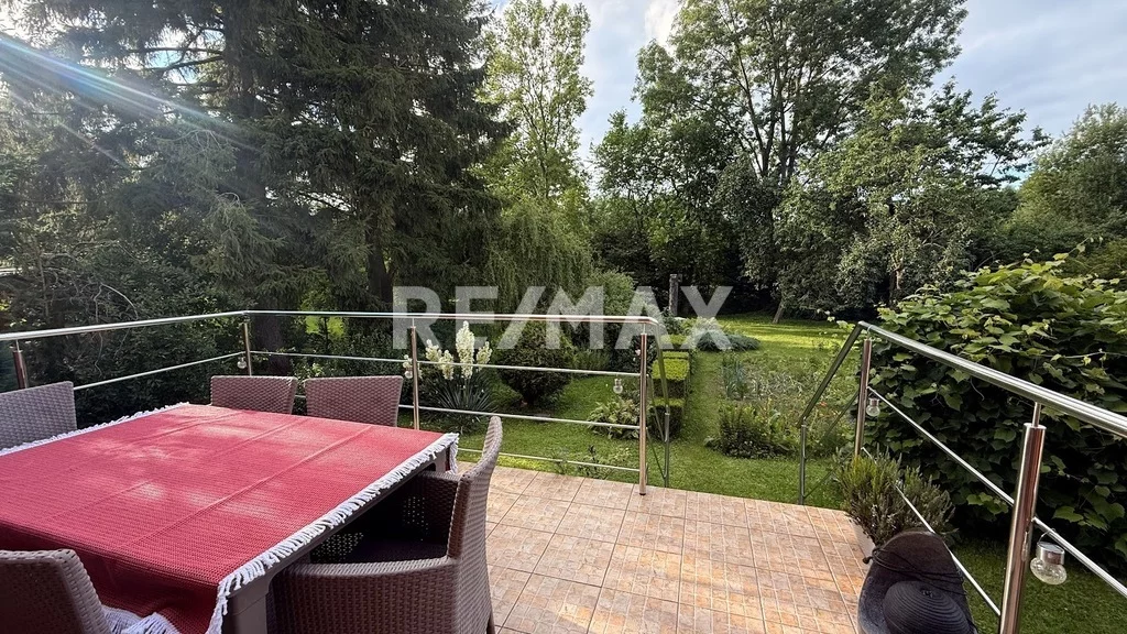 Dom 279,20 m², oferta nr , 72/13467/ODS, Trzebiatów