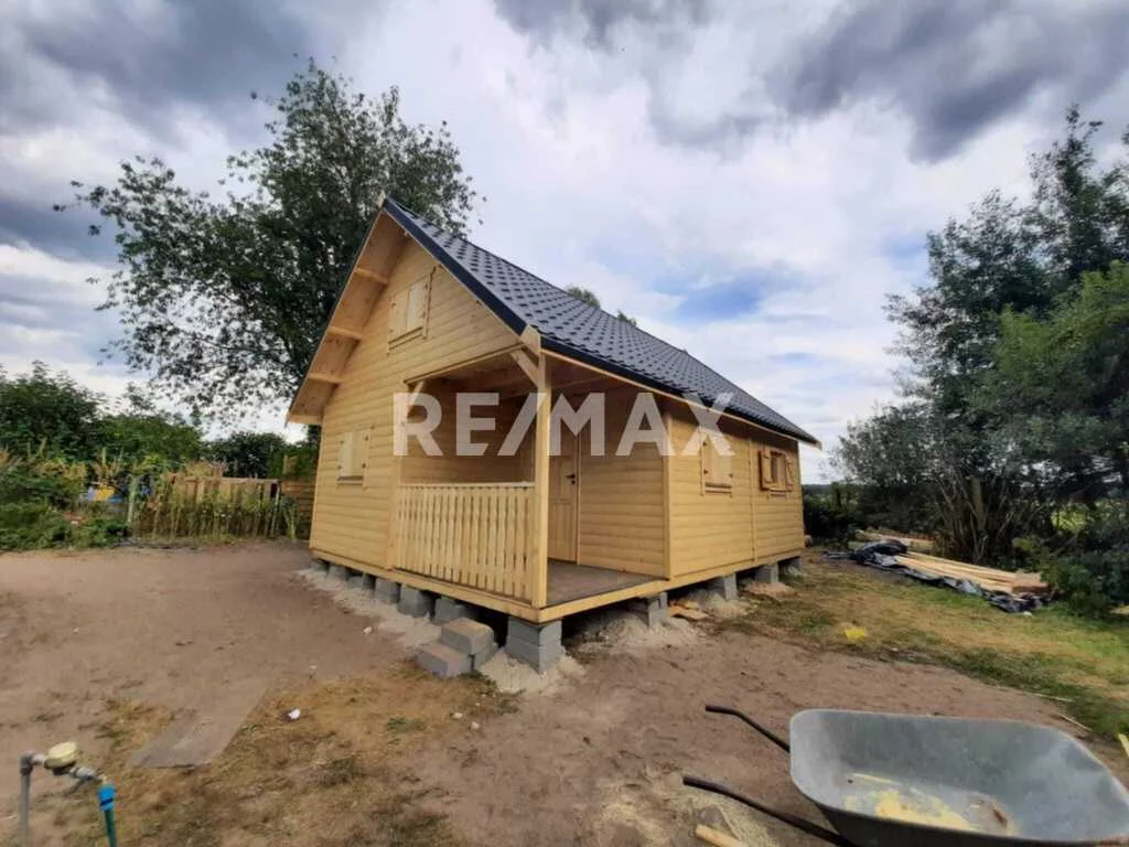 Apartamenty 133/13467/OGS Bezpraw