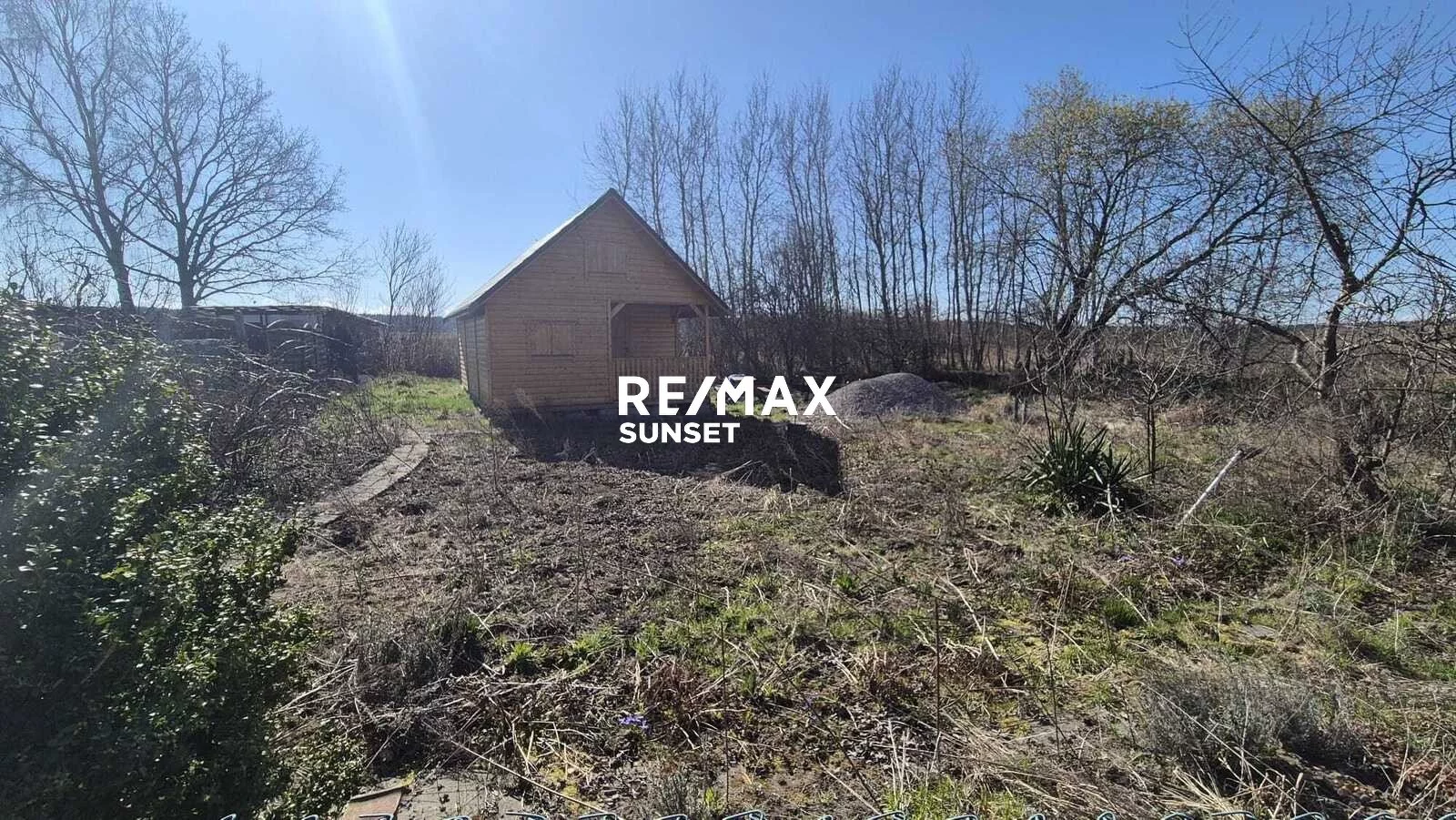 Działka 550,00 m², oferta nr , 116-GS-Dzj9ONuoY8, Bezpraw