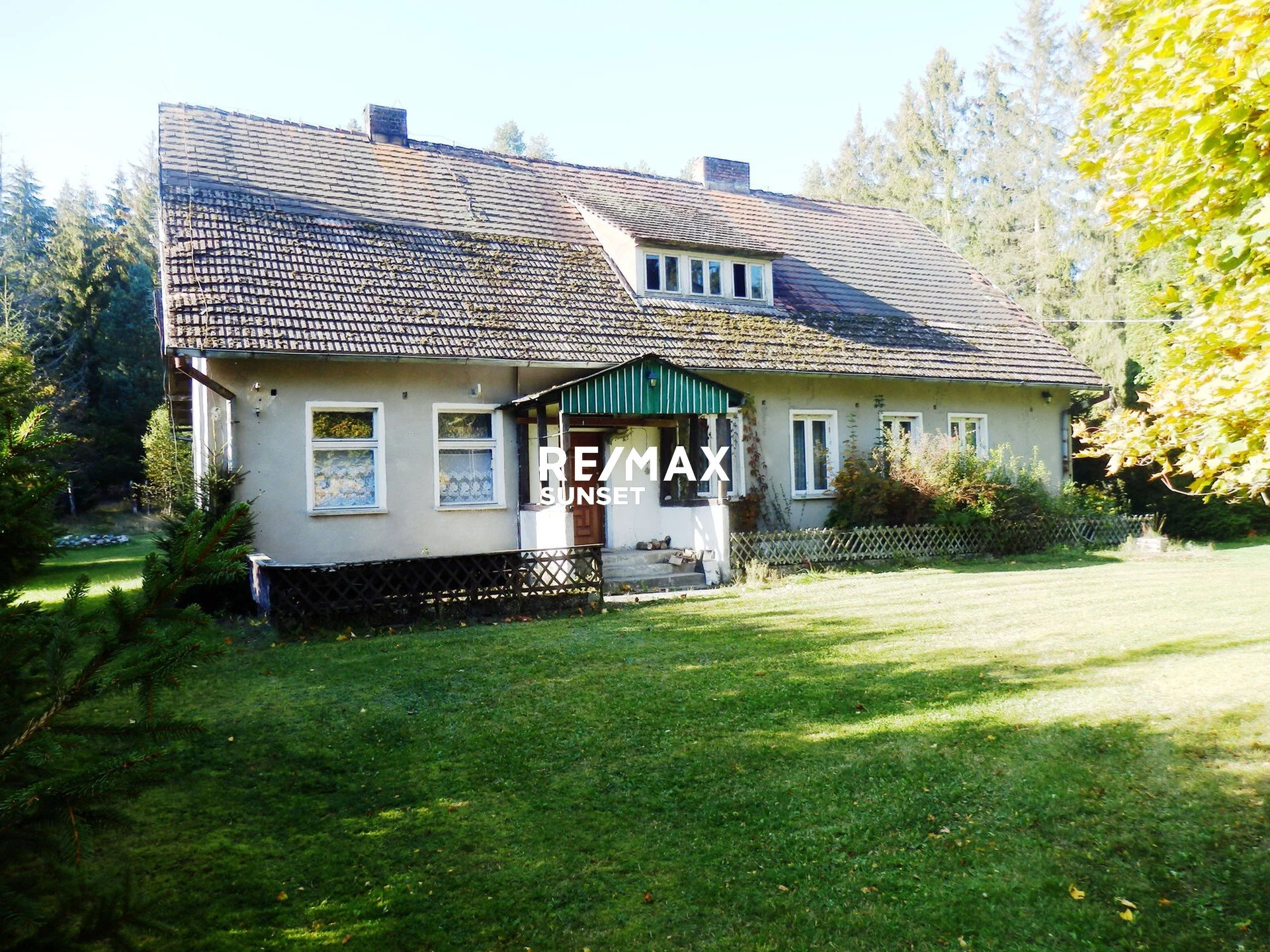 Działka 2 300,00 m², oferta nr , 5-GS-Dzj9ONuoY8, Biały Dwór
