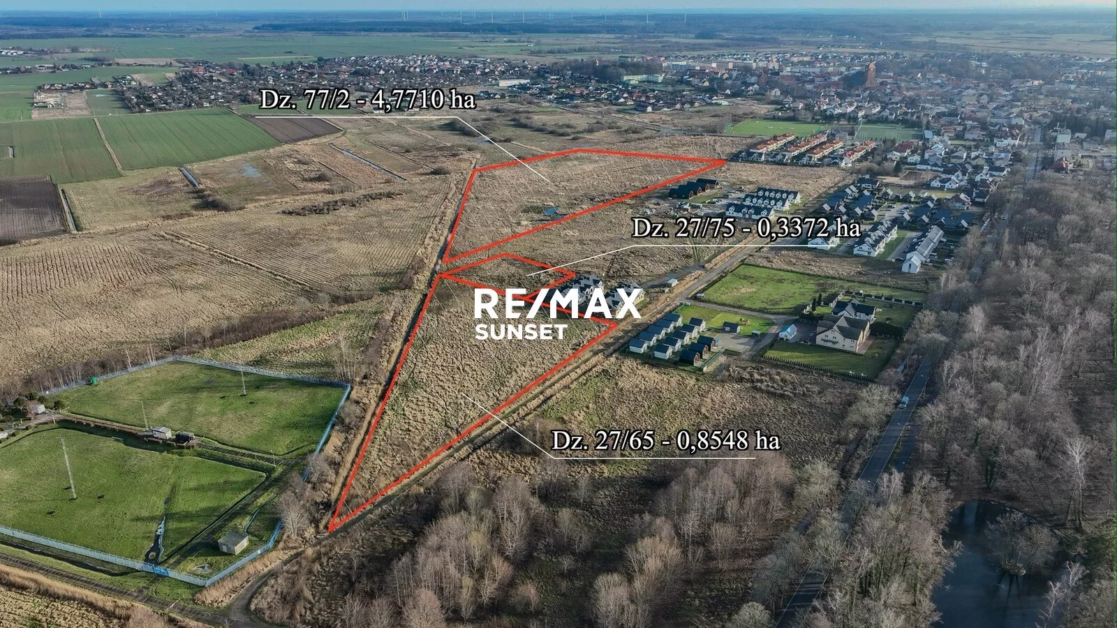 Apartamenty 113-GS-Dzj9ONuoY8 Darłowo Błękitna
