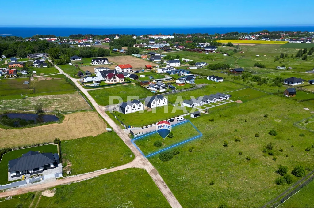 Apartamenty 134/13467/OGS Gąski