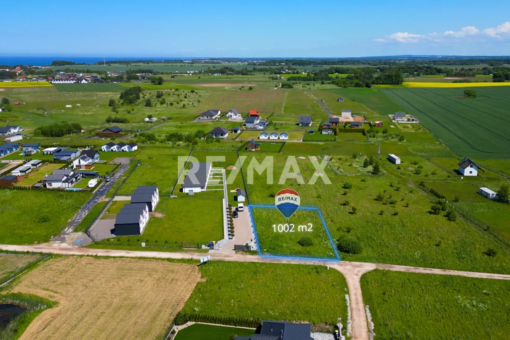 134/13467/OGS - zdjęcie nr 2