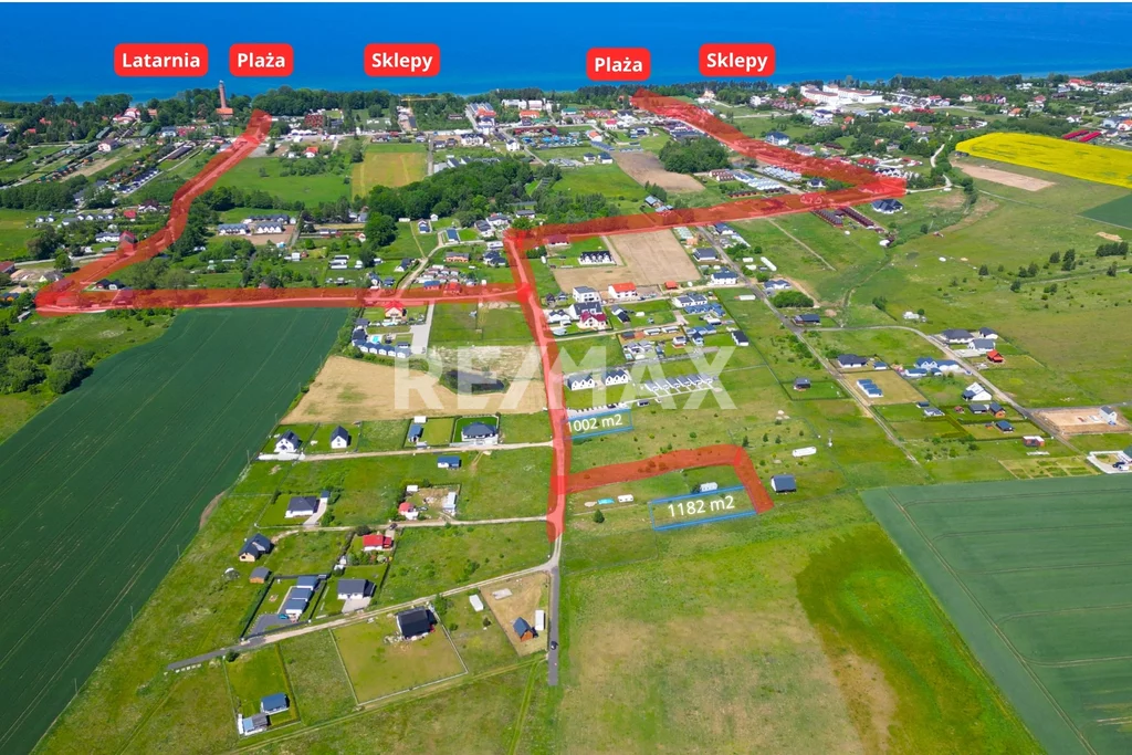 Apartamenty 135/13467/OGS Gąski