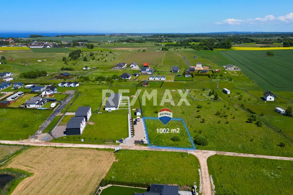 135/13467/OGS - zdjęcie nr 0