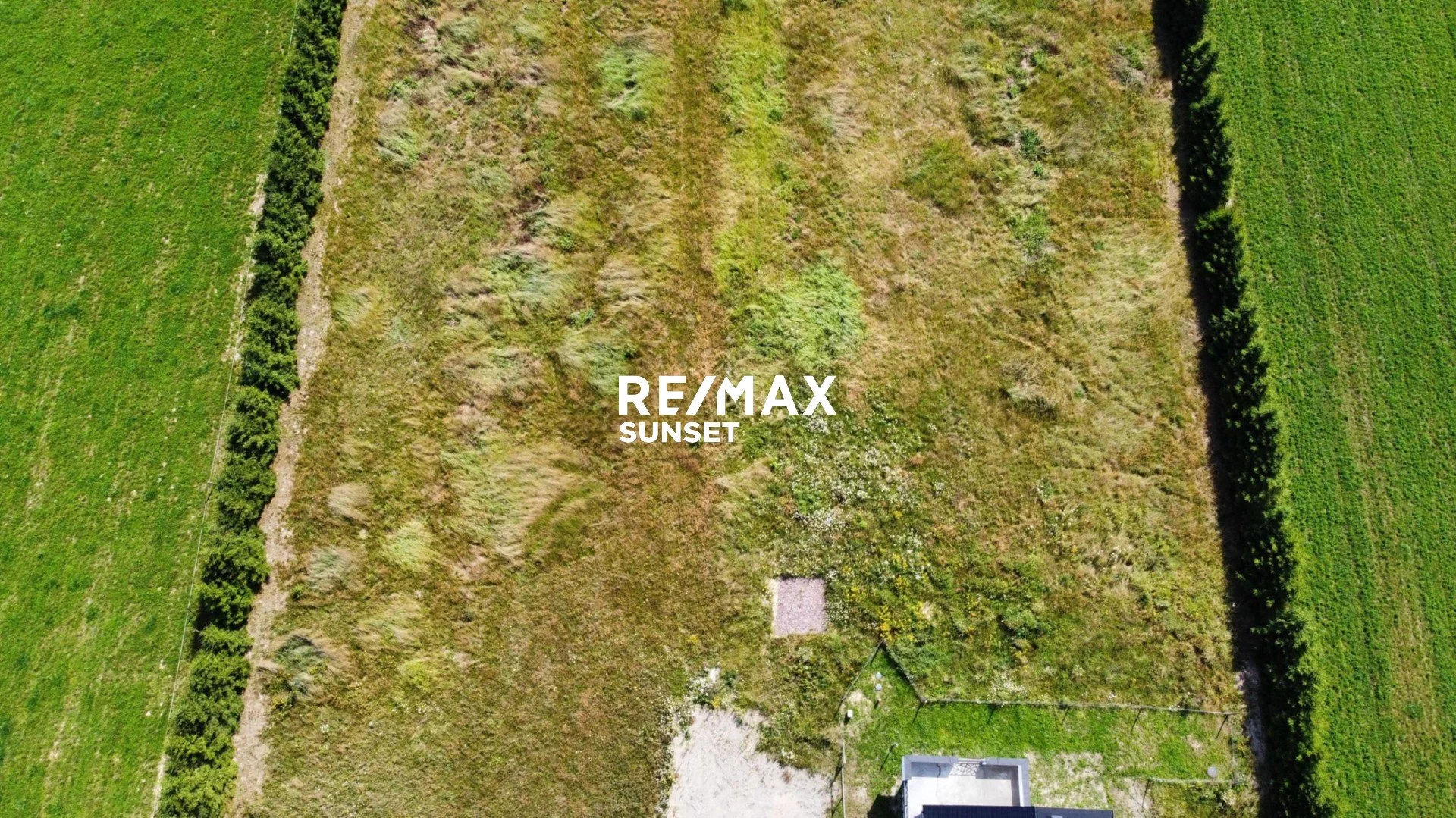 Działka 1 500,00 m², oferta nr , 21-GS-Dzj9ONuoY8, Kołobrzeg
