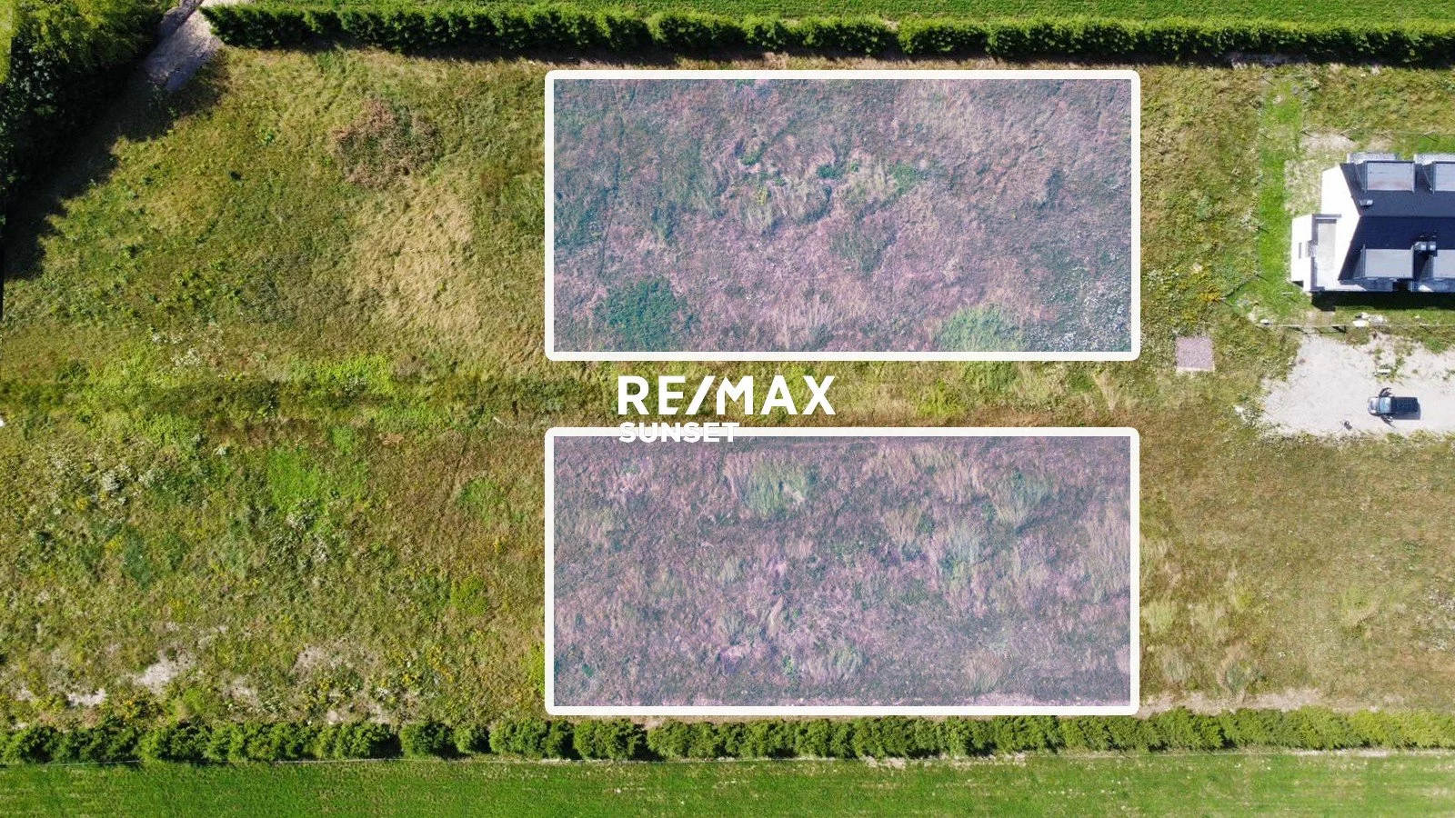 Działka 1 500,00 m², oferta nr , 21-GS-Dzj9ONuoY8, Kołobrzeg