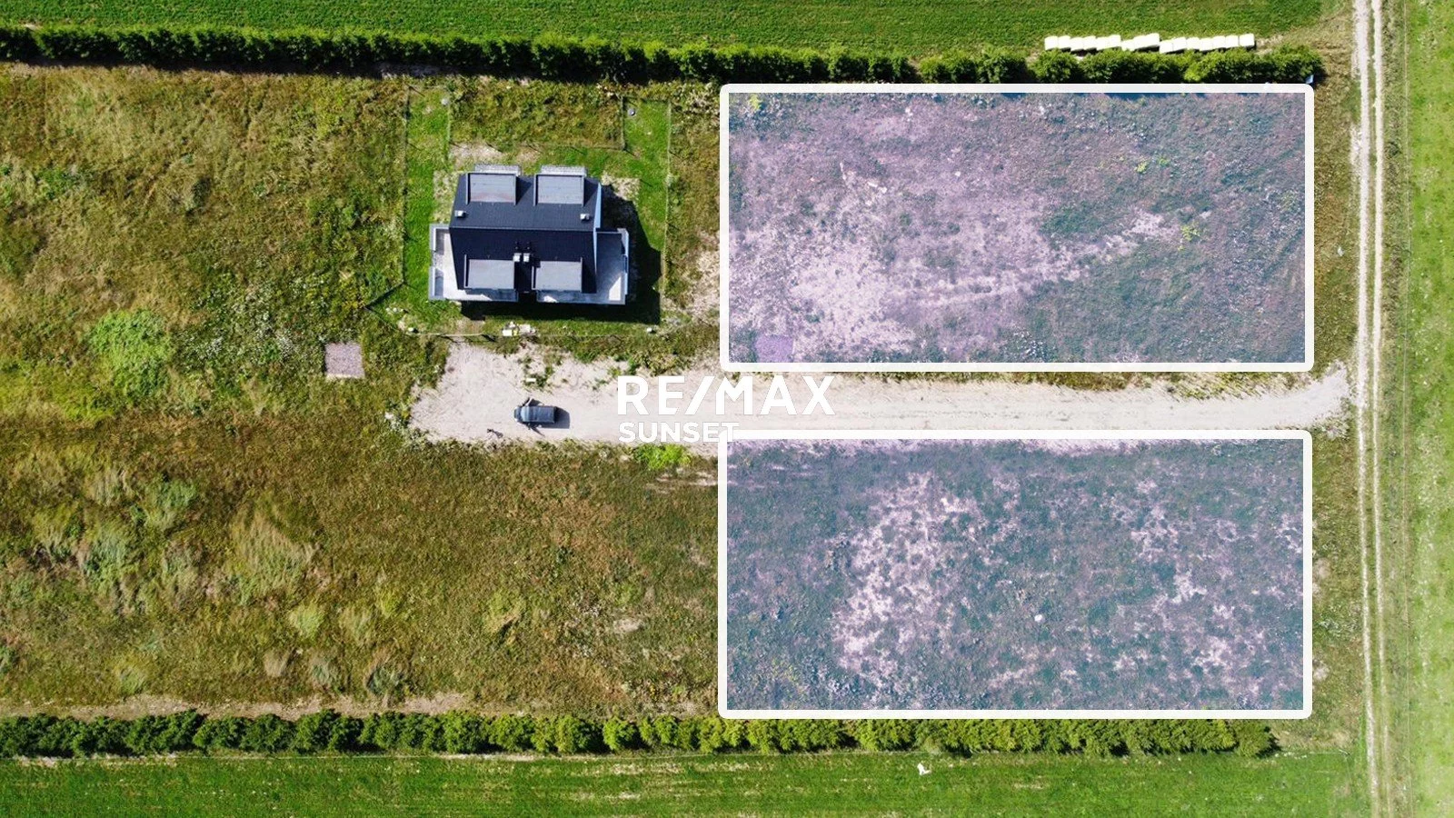 Działka 1 500,00 m², oferta nr , 21-GS-Dzj9ONuoY8, Kołobrzeg