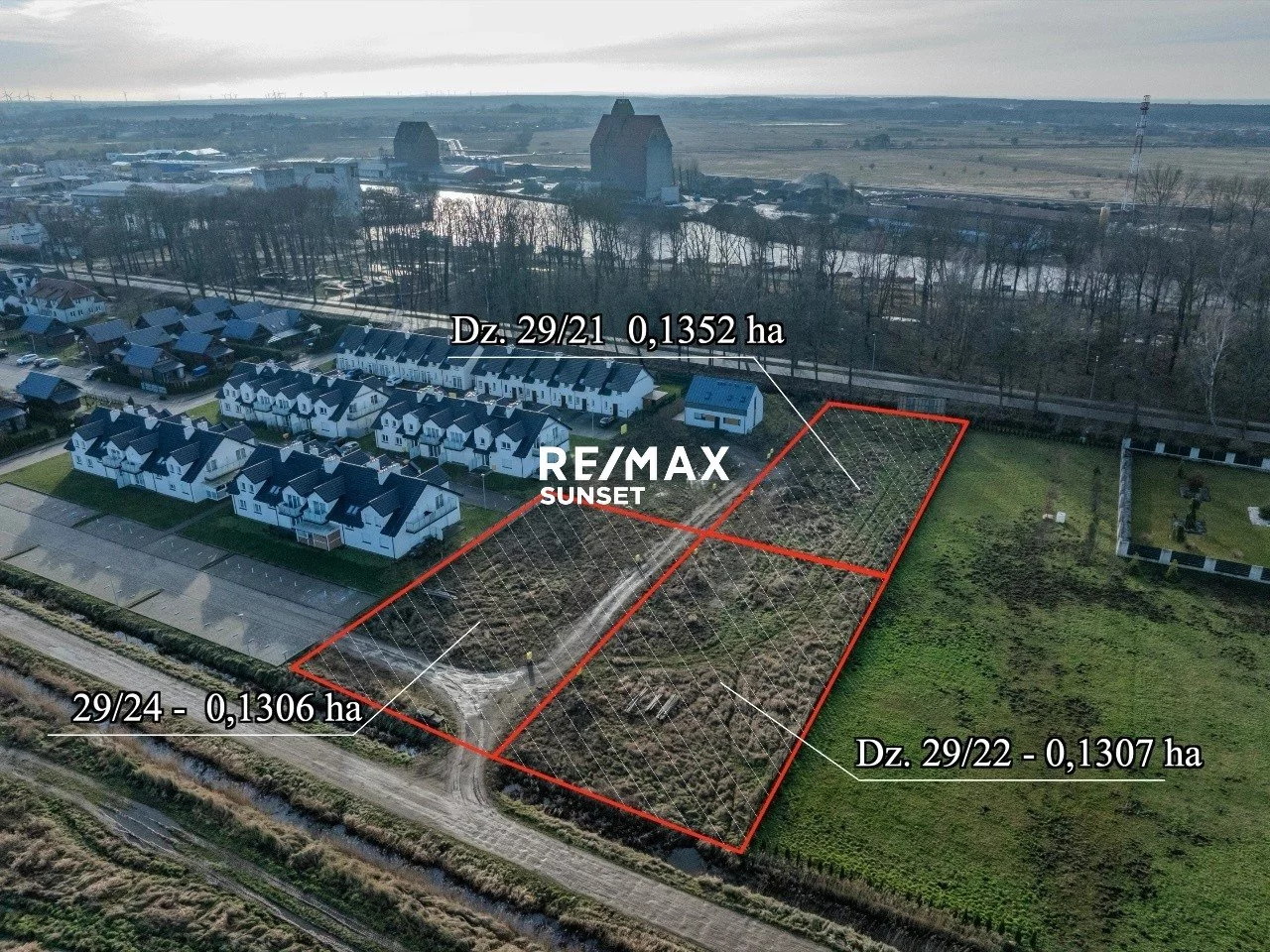 Apartamenty 73-GS-Dzj9ONuoY8 Darłowo Kropla Bałtyku