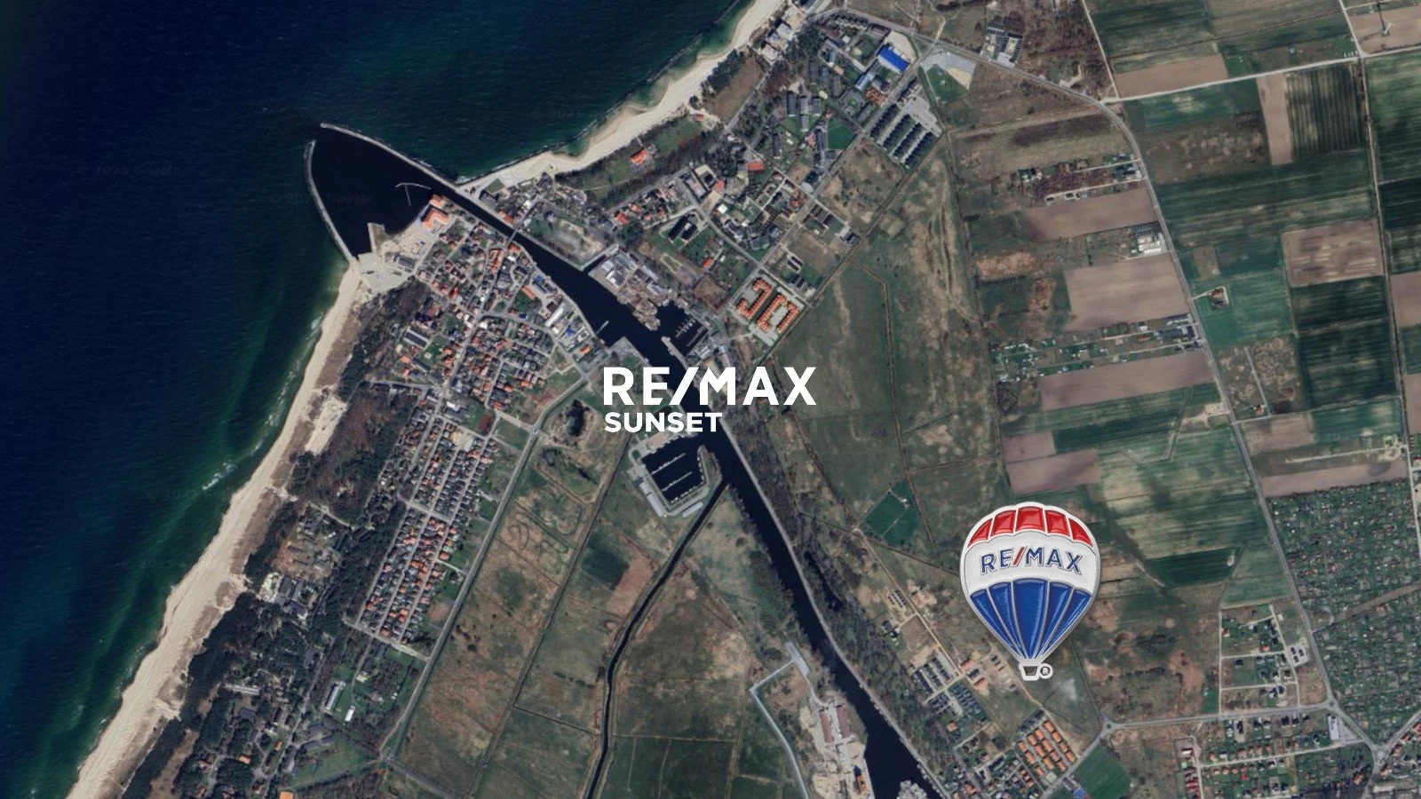 Działka 1 352,00 m², oferta nr , 73-GS-Dzj9ONuoY8, Darłowo, Kropla Bałtyku