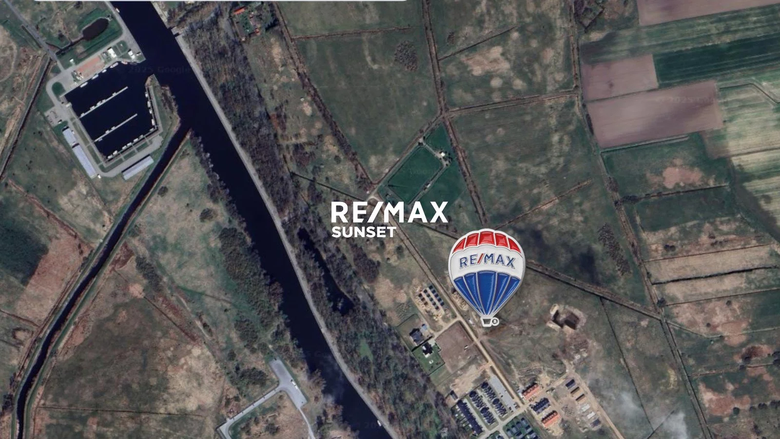 Działka 1 352,00 m², oferta nr , 73-GS-Dzj9ONuoY8, Darłowo, Kropla Bałtyku