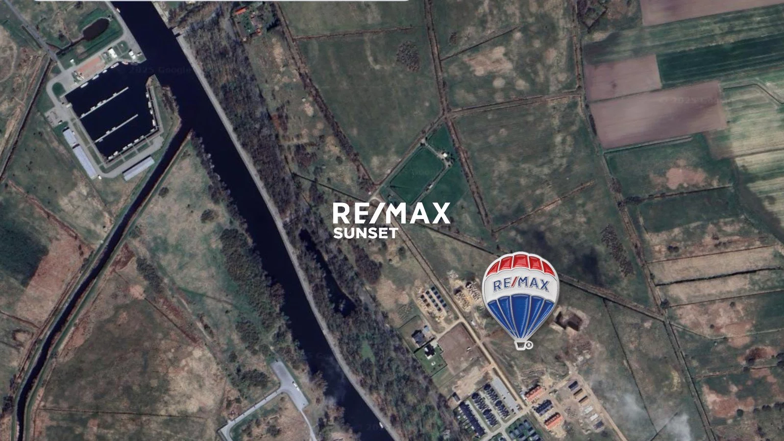 Działka 1 306,00 m², oferta nr , 60-GS-Dzj9ONuoY8, Darłowo, Kropla Bałtyku