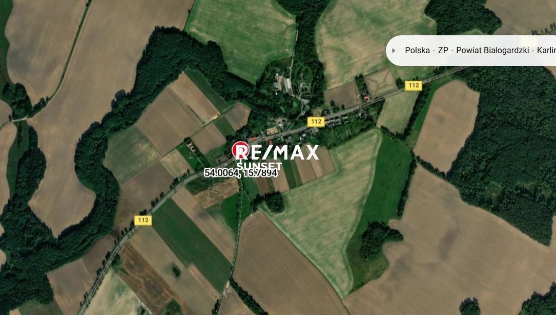 Apartamenty 65-GS-Dzj9ONuoY8 Malonowo