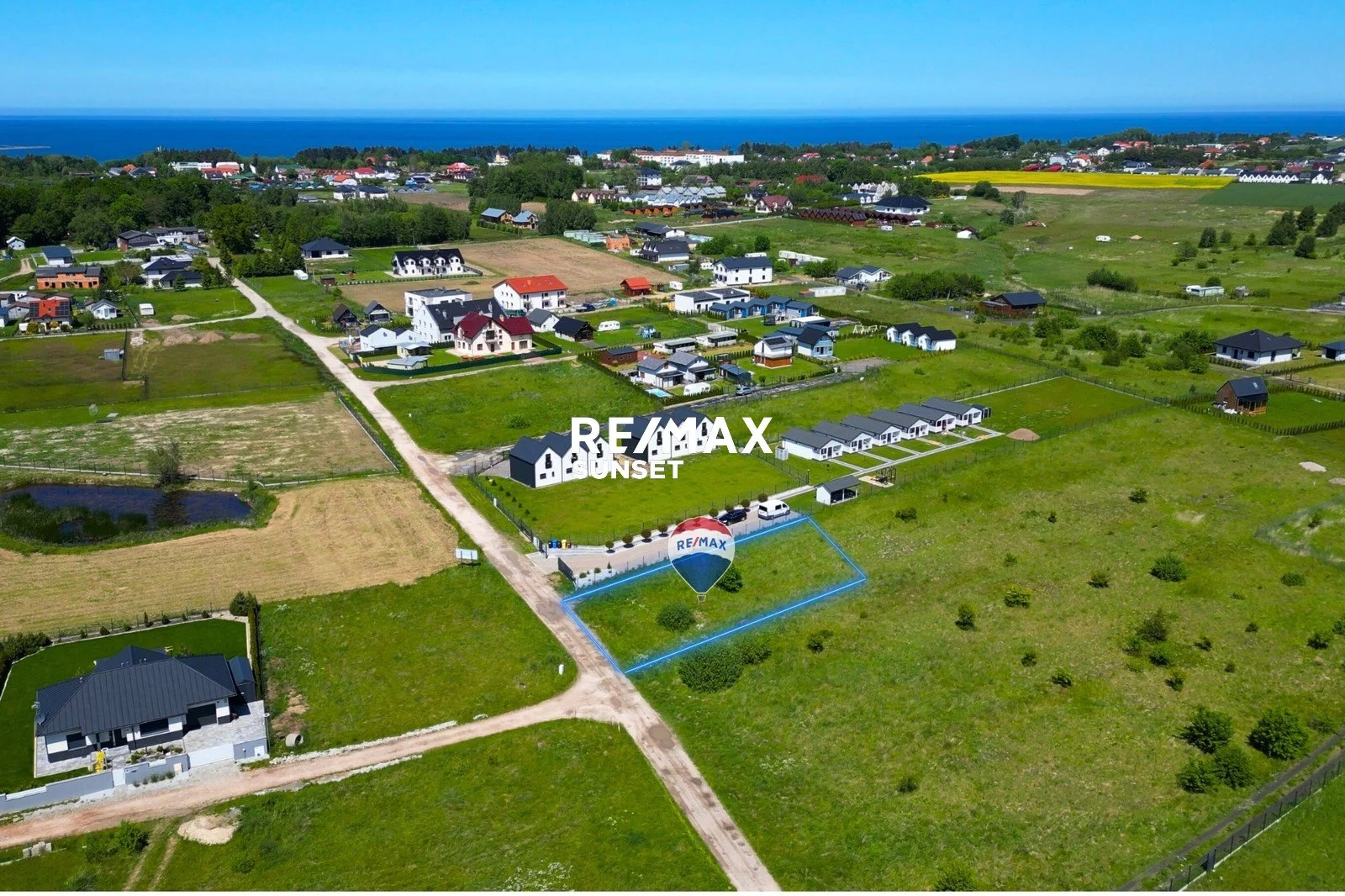 Apartamenty 95-GS-Dzj9ONuoY8 Mielno