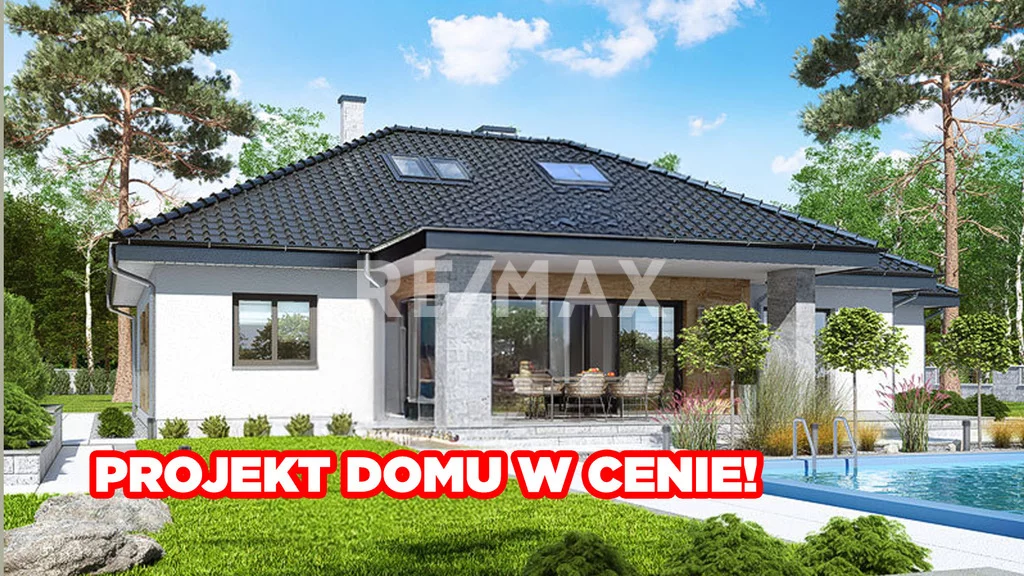 Apartamenty 141/13467/OGS Niekłonice