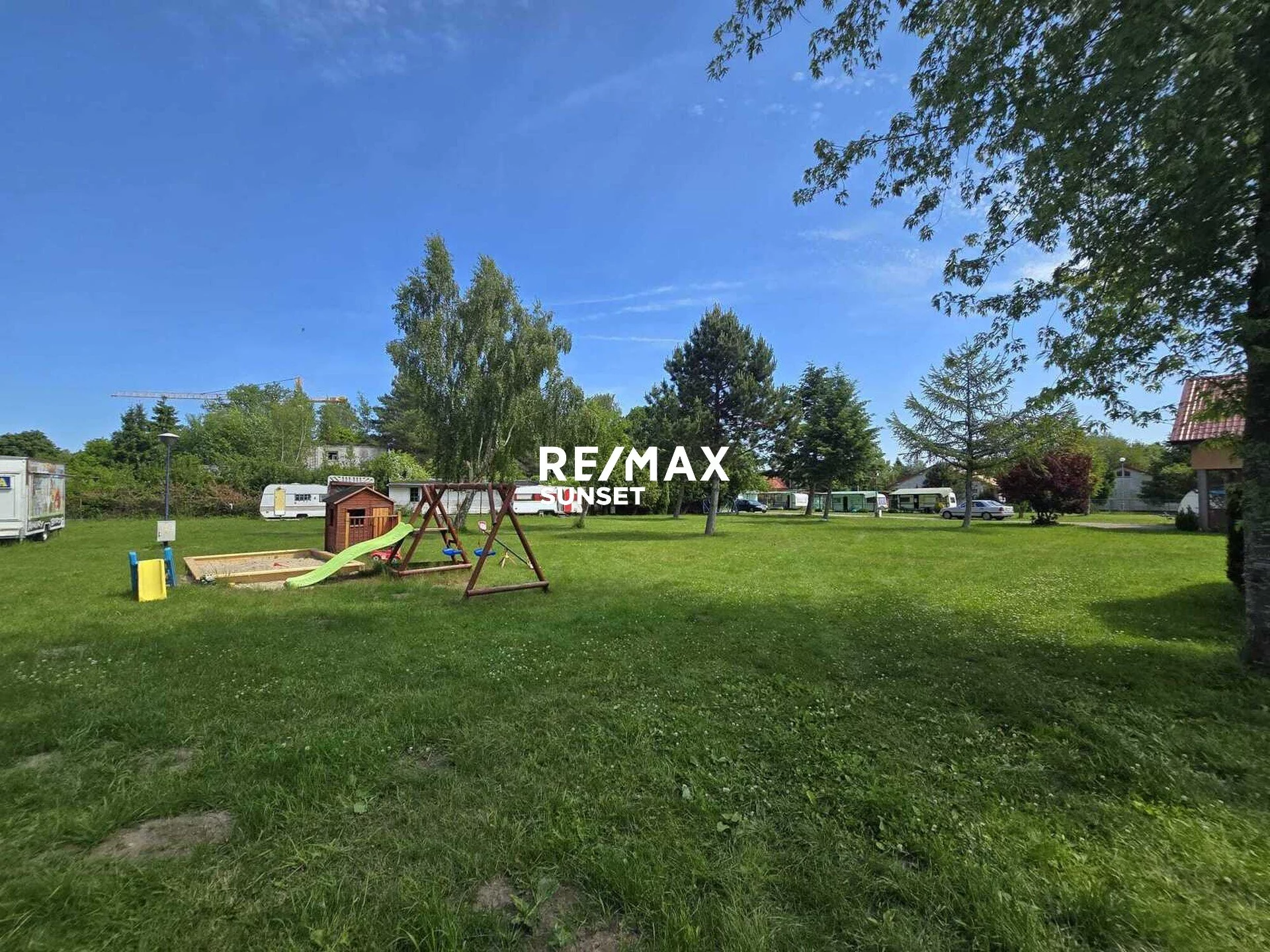 Działka 5 214,00 m², oferta nr , 68-GS-Dzj9ONuoY8, Dźwirzyno, Piastowska