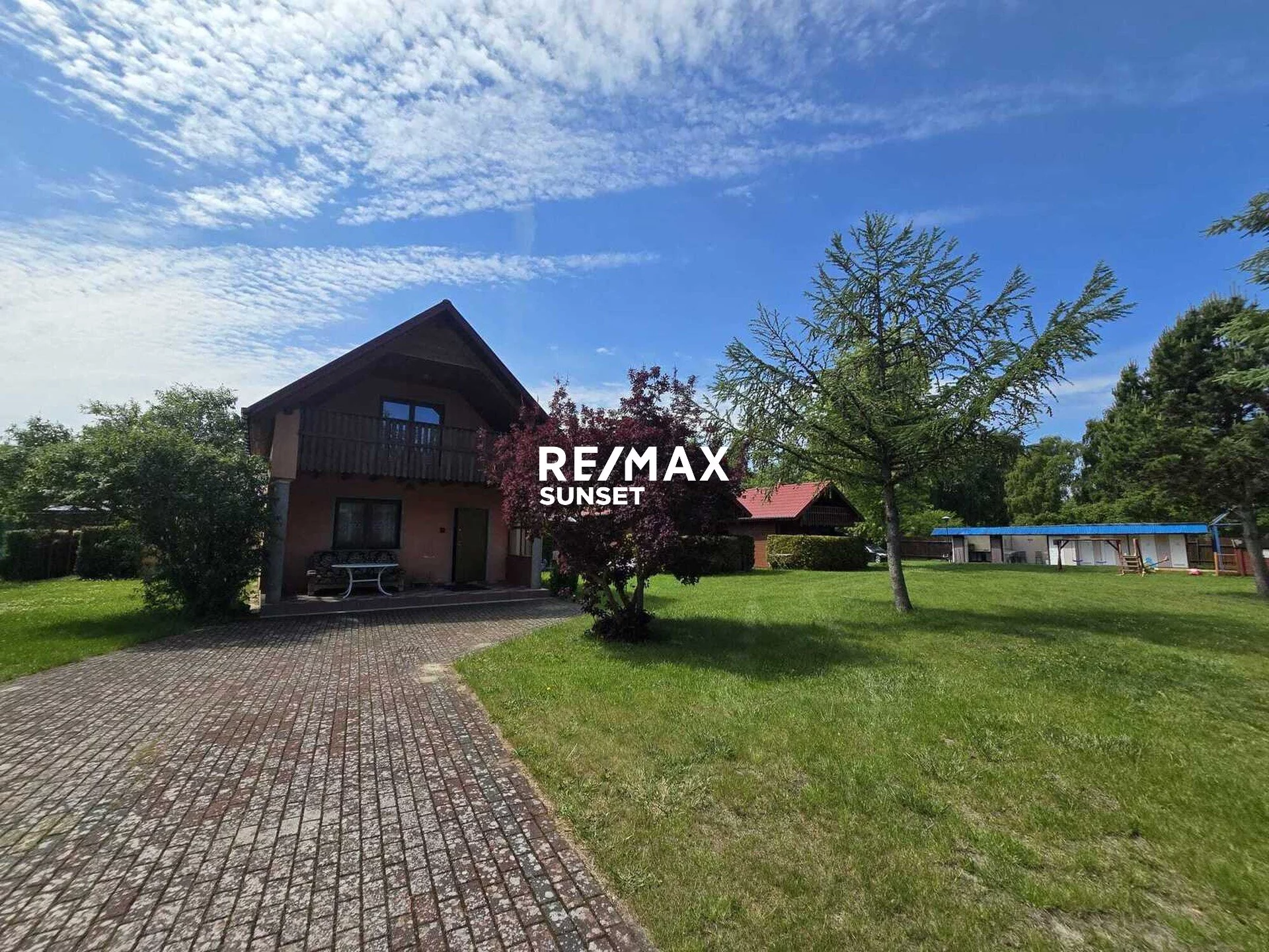 Działka 5 214,00 m², oferta nr , 68-GS-Dzj9ONuoY8, Dźwirzyno, Piastowska