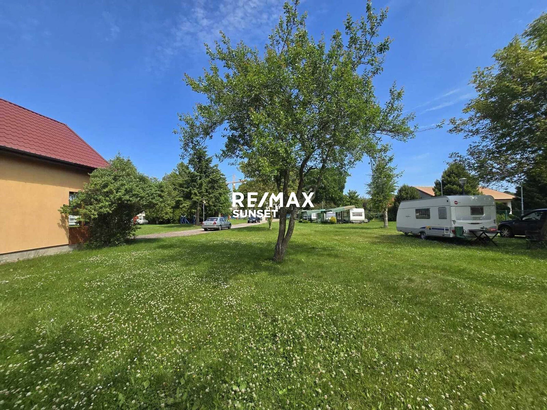 Działka 5 214,00 m², oferta nr , 68-GS-Dzj9ONuoY8, Dźwirzyno, Piastowska