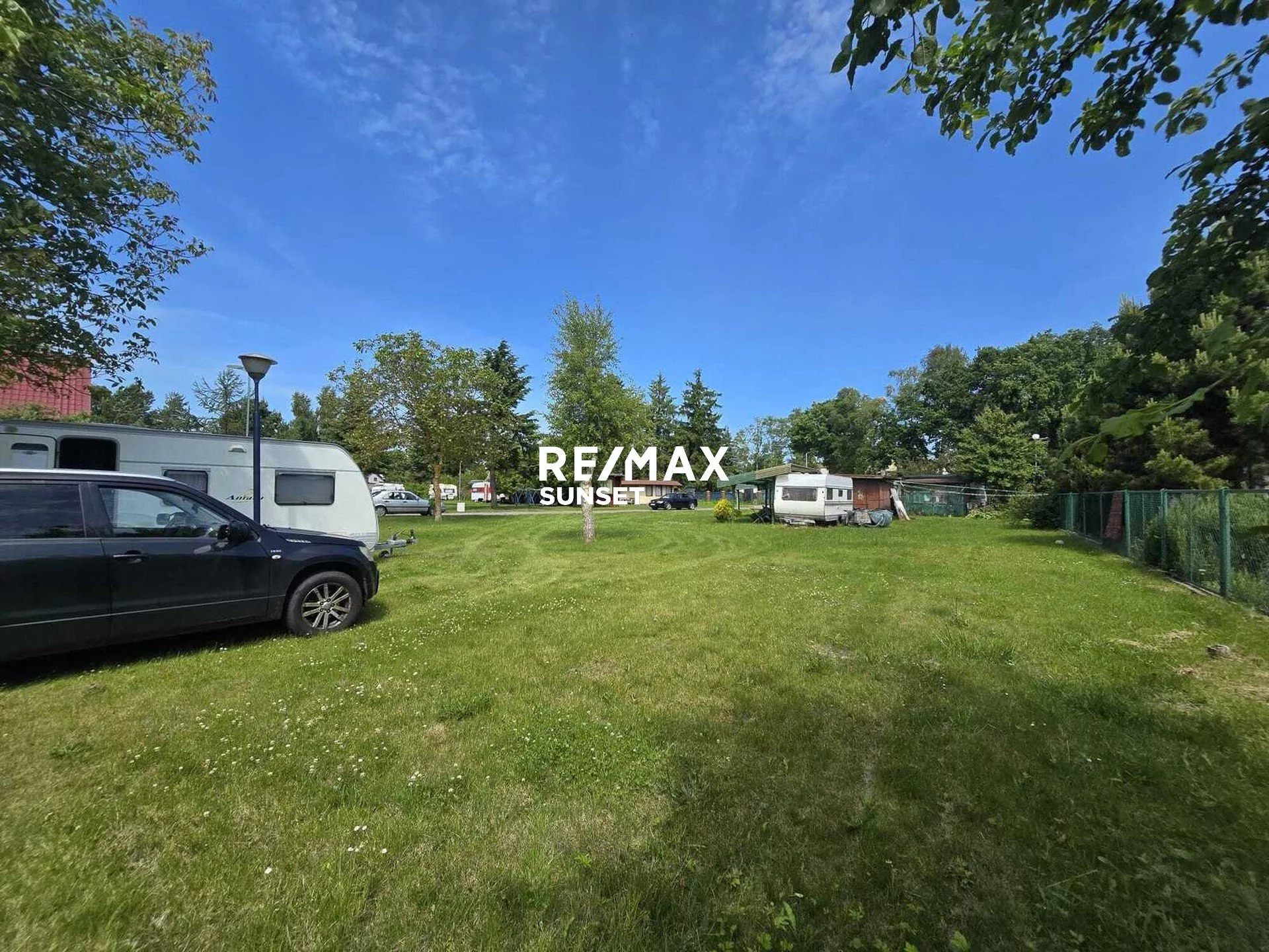 Działka 5 214,00 m², oferta nr , 68-GS-Dzj9ONuoY8, Dźwirzyno, Piastowska