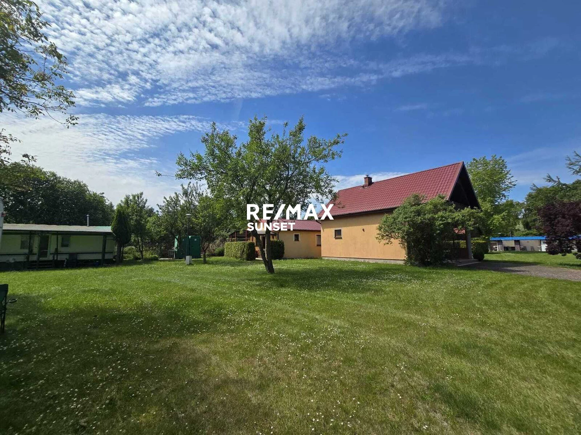 Działka 5 214,00 m², oferta nr , 68-GS-Dzj9ONuoY8, Dźwirzyno, Piastowska