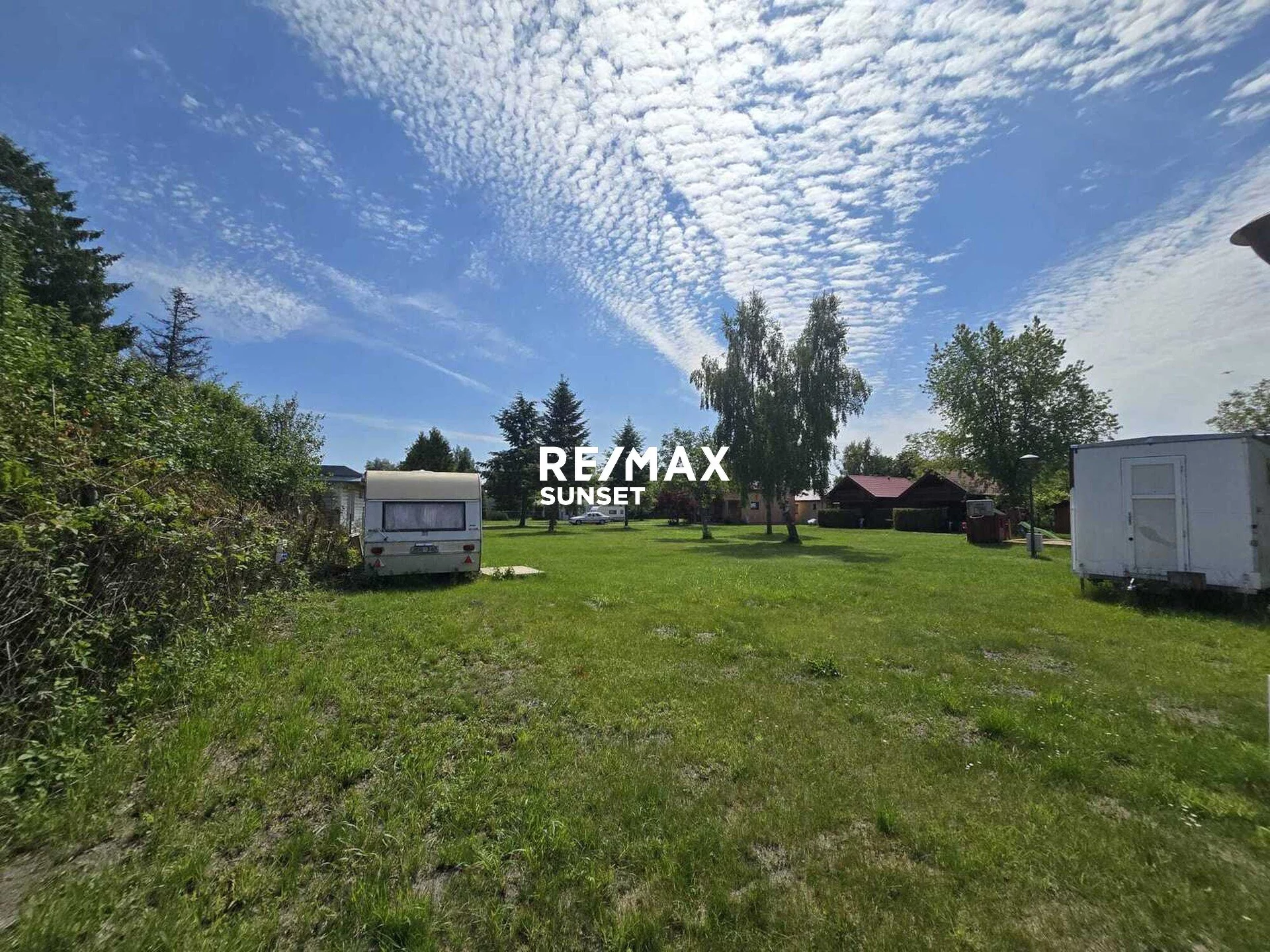 Działka 5 214,00 m², oferta nr , 68-GS-Dzj9ONuoY8, Dźwirzyno, Piastowska