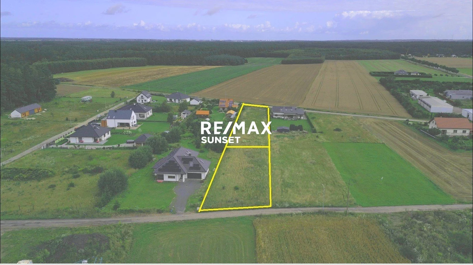 Apartamenty 11-GS-Dzj9ONuoY8 Charzyno Rowerowa