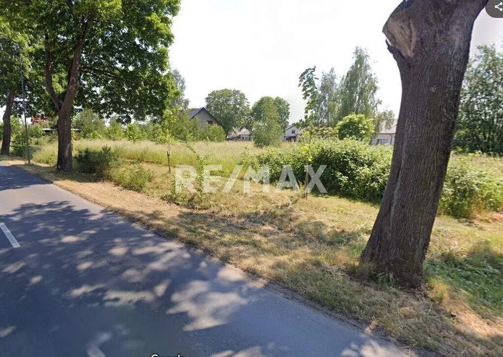 Apartamenty 144/13467/OGS Siemyśl