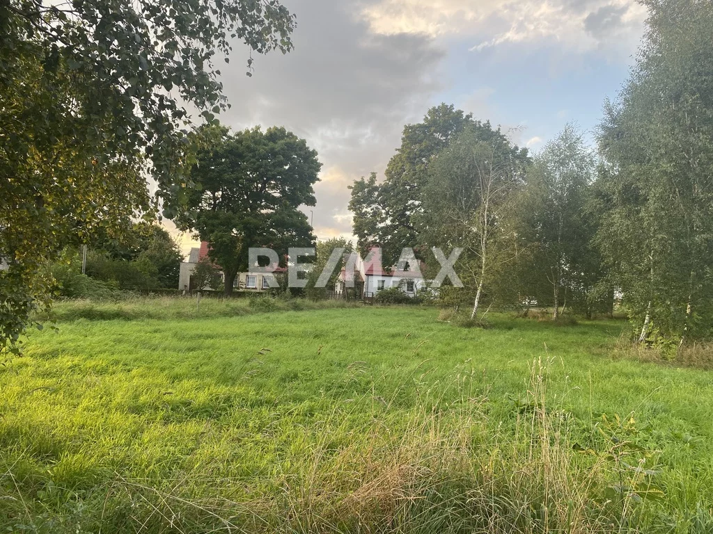 Działka 1 024,00 m², oferta nr , 144/13467/OGS, Siemyśl