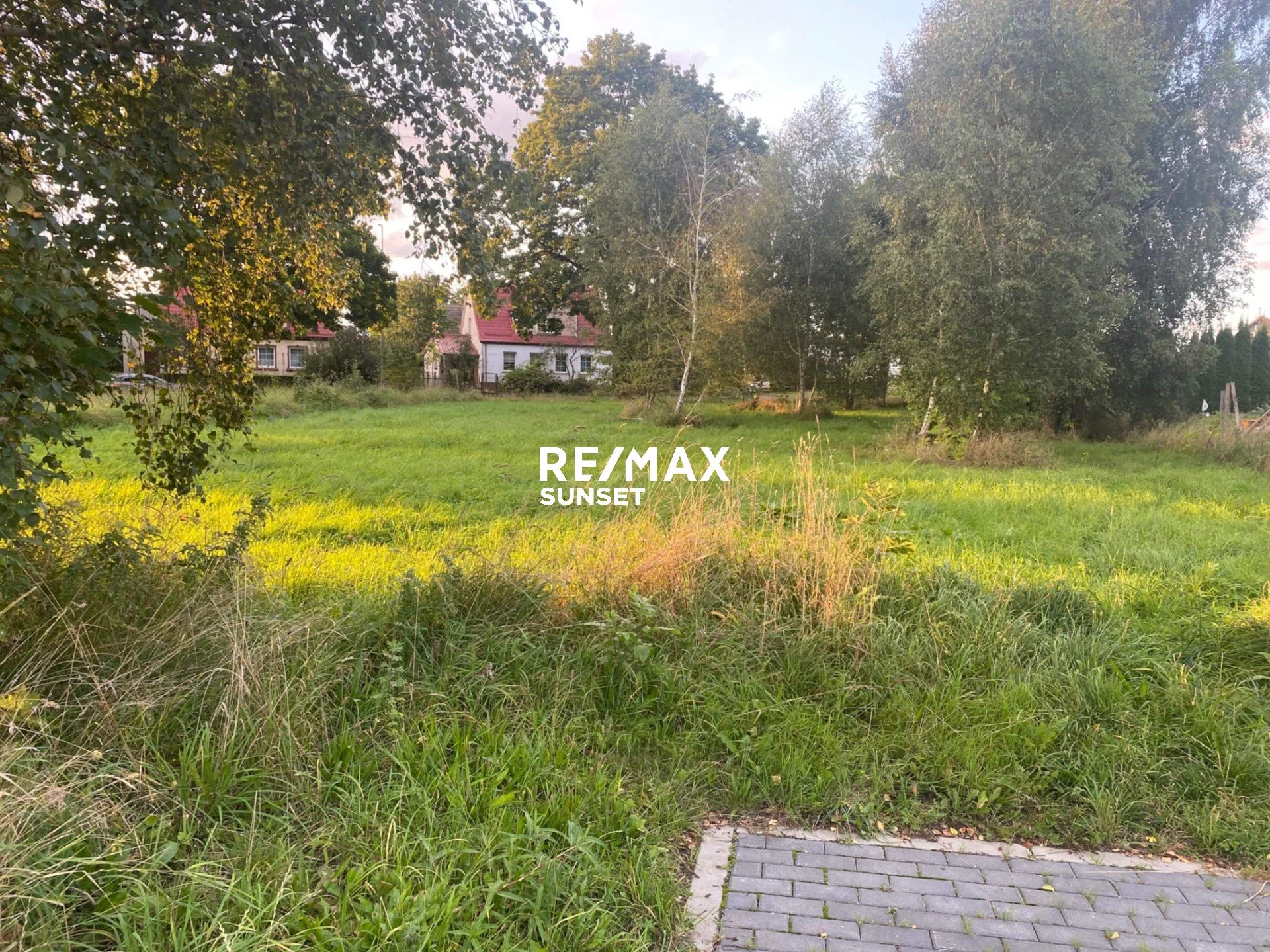Działka 1 024,00 m², oferta nr , 1008-GS-Dzj9ONuoY8, Siemyśl, Topolowa