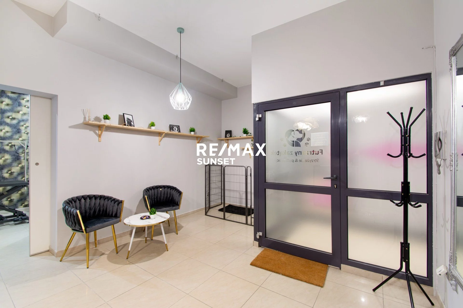 Apartamenty 1033-BS-Dzj9ONuoY8 Kołobrzeg Armii Krajowej