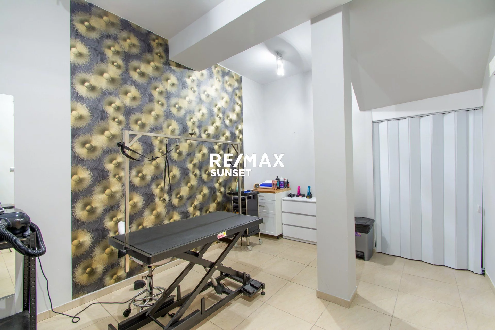 Biuro 43,28 m², oferta nr , 1033-BS-Dzj9ONuoY8, Kołobrzeg, Armii Krajowej