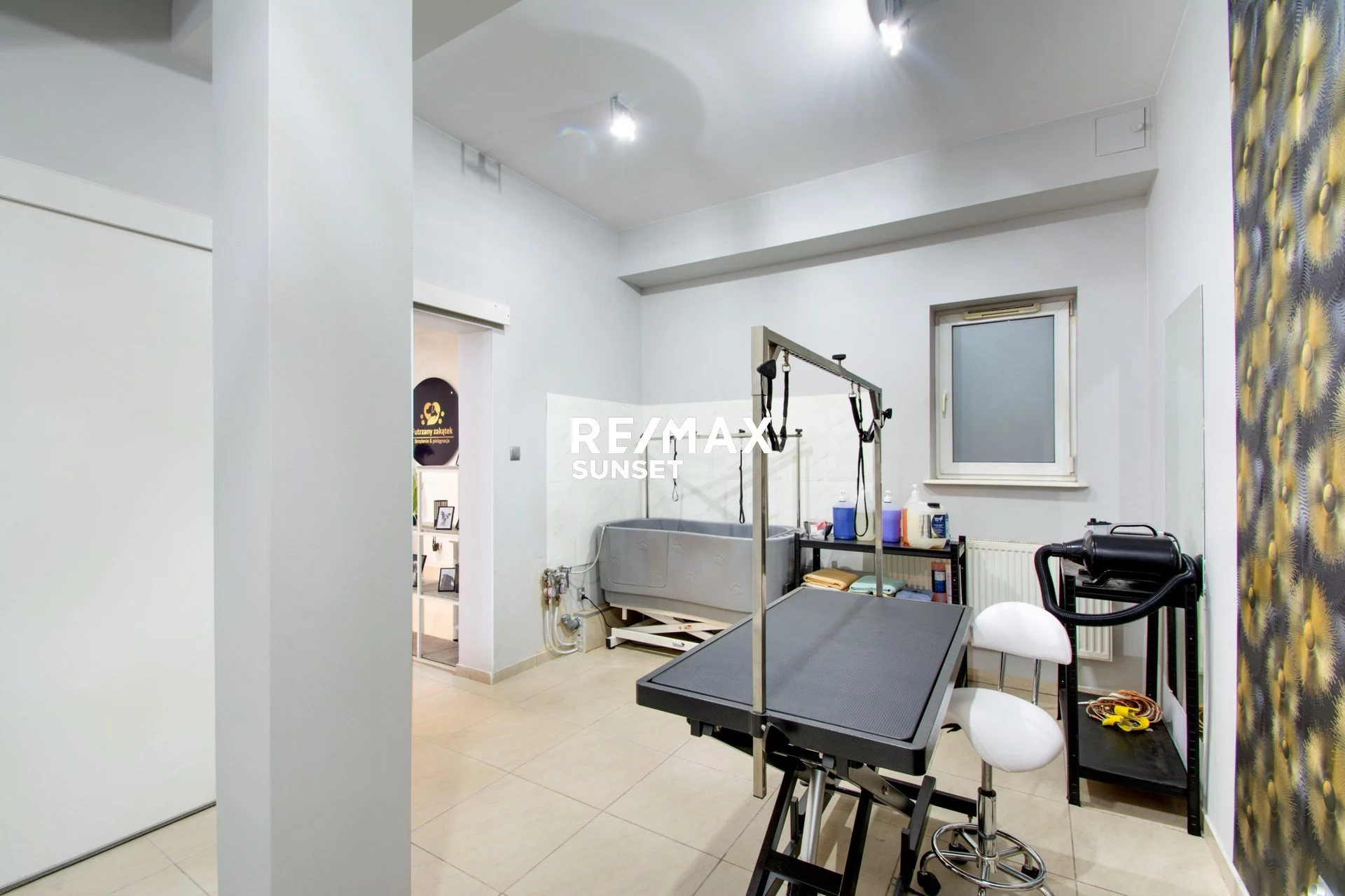 Biuro 43,28 m², oferta nr , 1033-BS-Dzj9ONuoY8, Kołobrzeg, Armii Krajowej