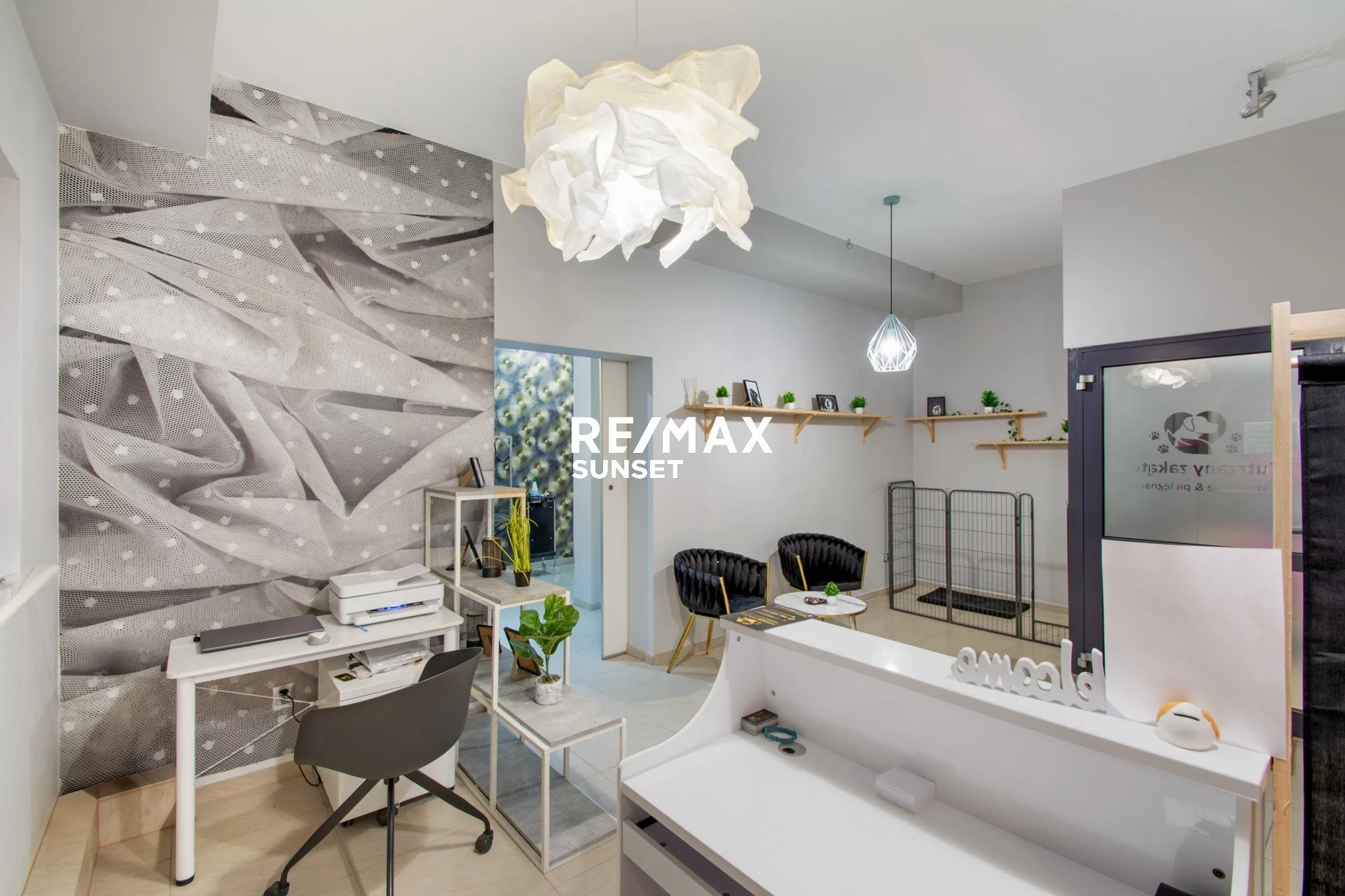 Biuro 43,28 m², oferta nr , 1033-BS-Dzj9ONuoY8, Kołobrzeg, Armii Krajowej