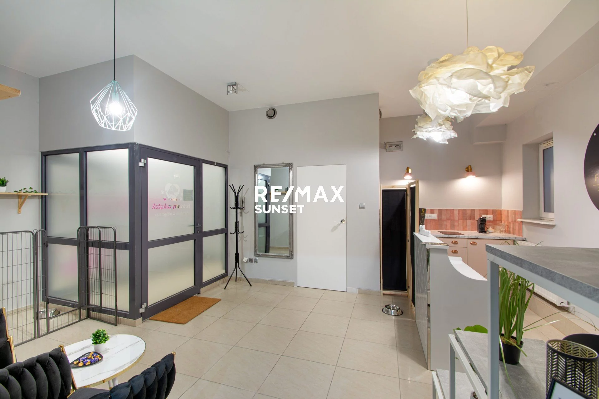 Biuro 43,28 m², oferta nr , 1033-BS-Dzj9ONuoY8, Kołobrzeg, Armii Krajowej