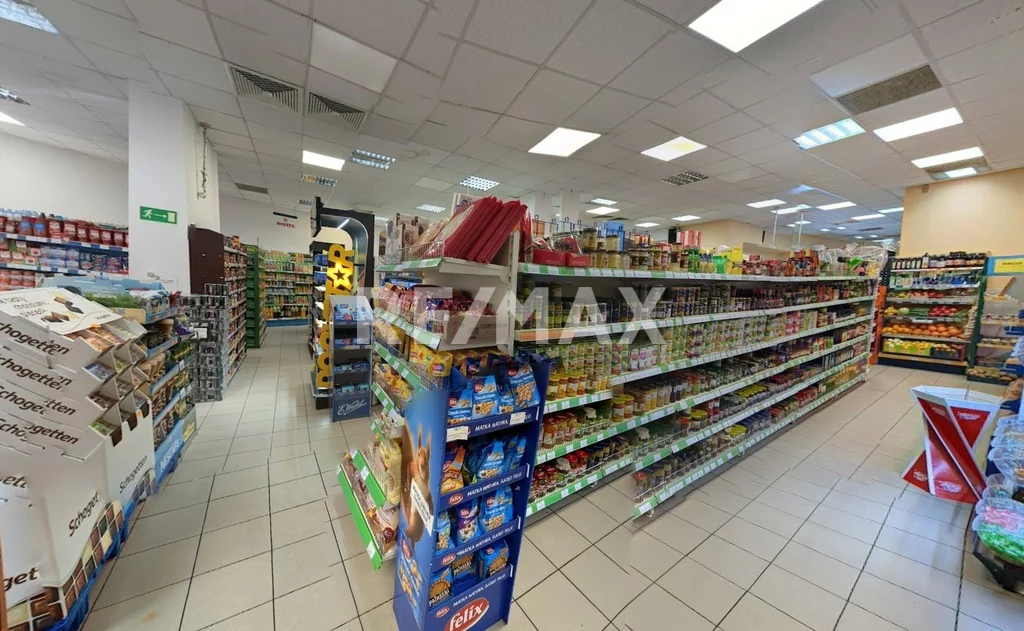 Lokal użytkowy 658,00 m², oferta nr , 1/13467/OLW, Kołobrzeg