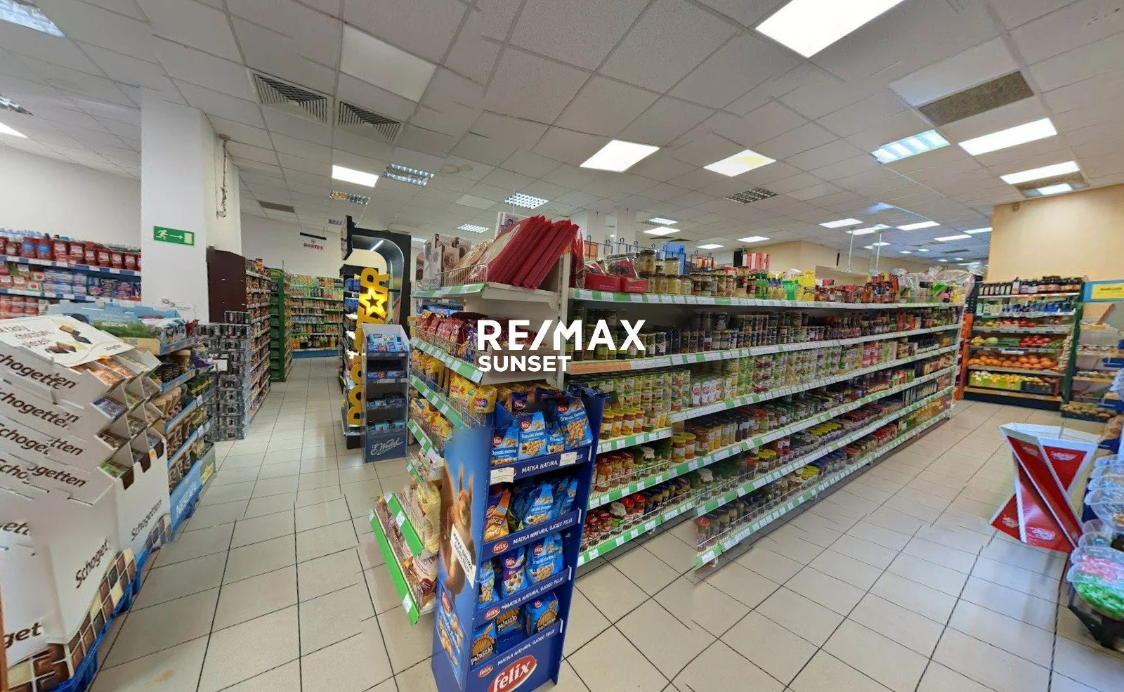 Lokal użytkowy 658,00 m², oferta nr , 5-KW-Dzj9ONuoY8, Kołobrzeg