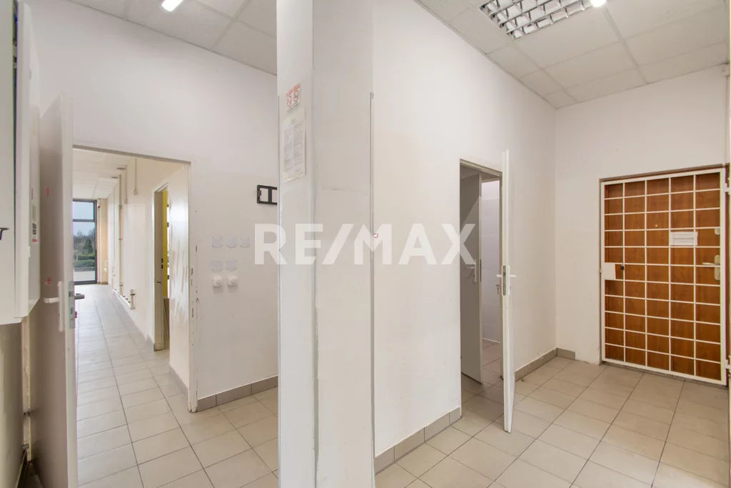 Lokal użytkowy 160,00 m², oferta nr , 6/13467/OLW, Kołobrzeg, Mazowiecka