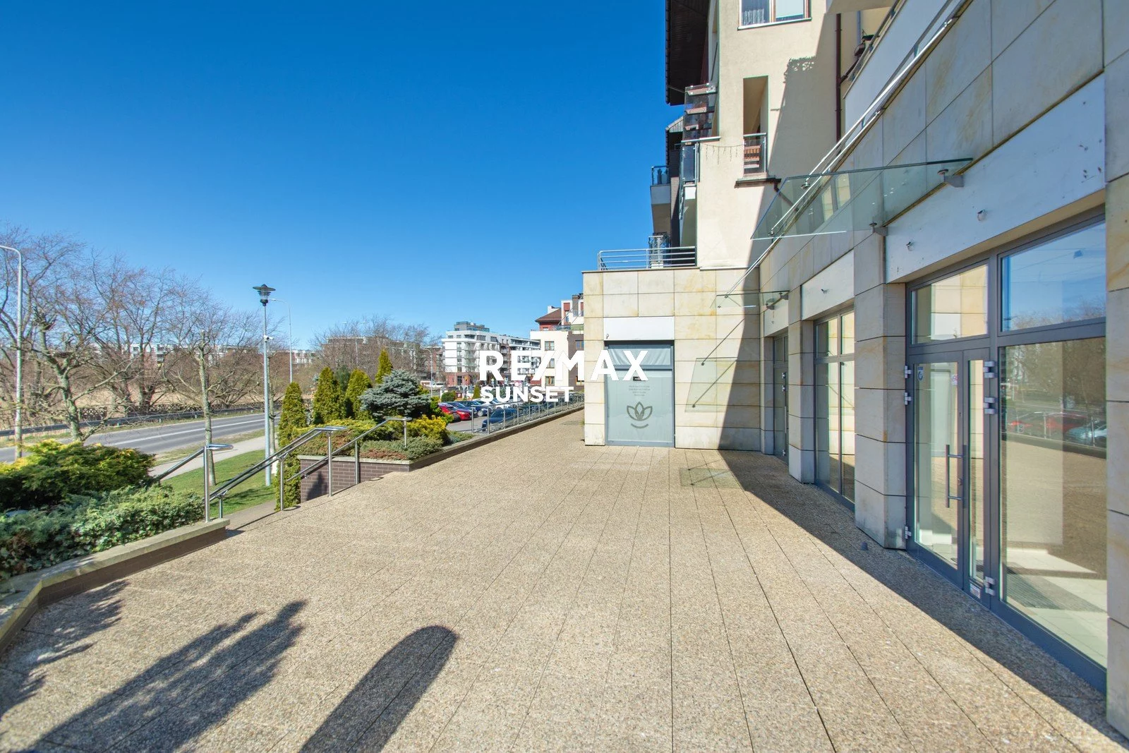 Apartamenty 6-KW-Dzj9ONuoY8 Kołobrzeg Mazowiecka