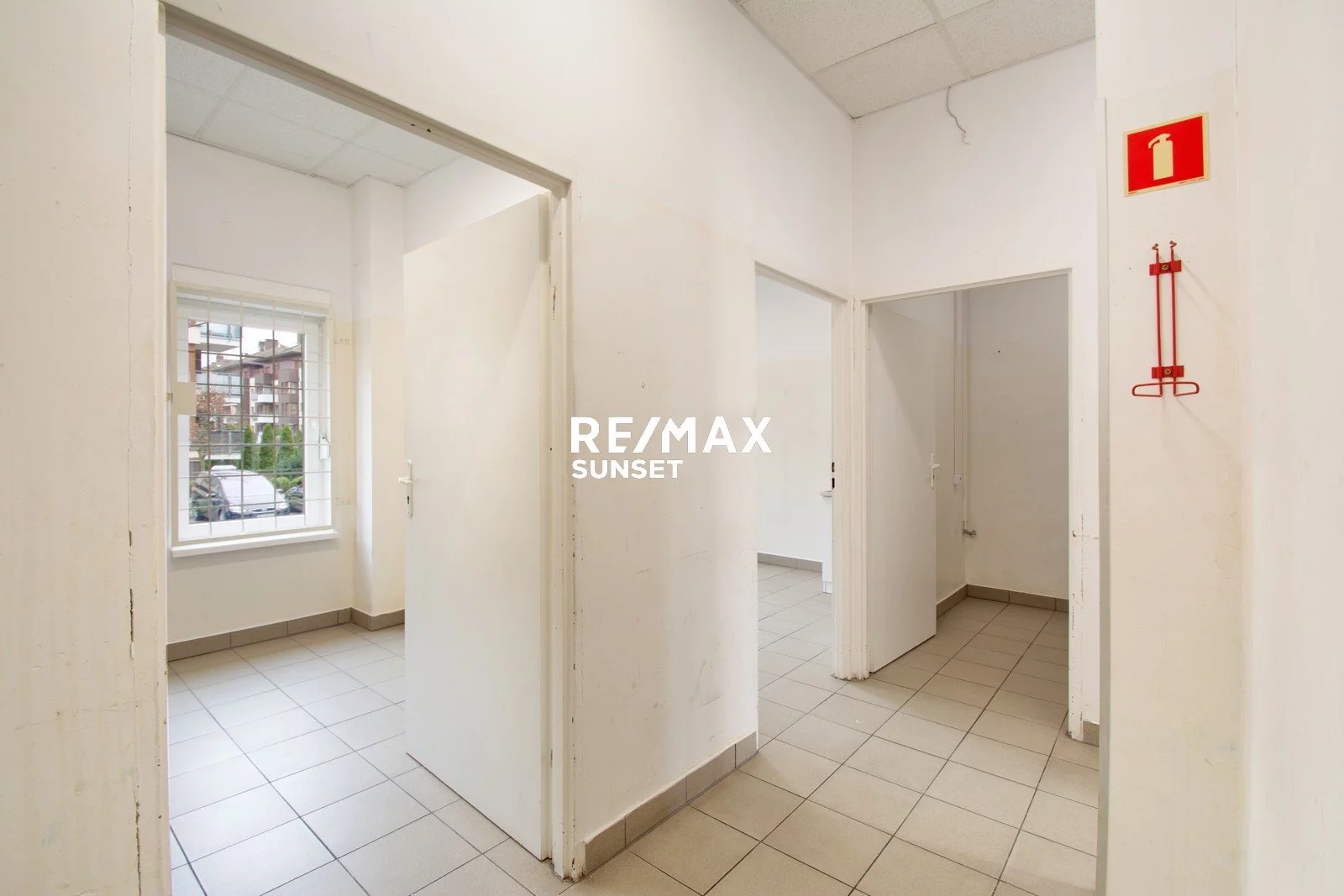 Lokal użytkowy 160,00 m², oferta nr , 6-KW-Dzj9ONuoY8, Kołobrzeg, Mazowiecka